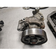 04P222 Water Coolant Pump For 09-15 Nissan Rogue 2.5 Japan Built 04P222 Water Coolant Pump For 09-15 Nissan Rogue 2.5 Japan Built